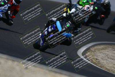 media/Jul-12-2025-Pacific Track Time (Sat) [[beecba6d8c]]/Group B/Turn 2 (1120am)/
